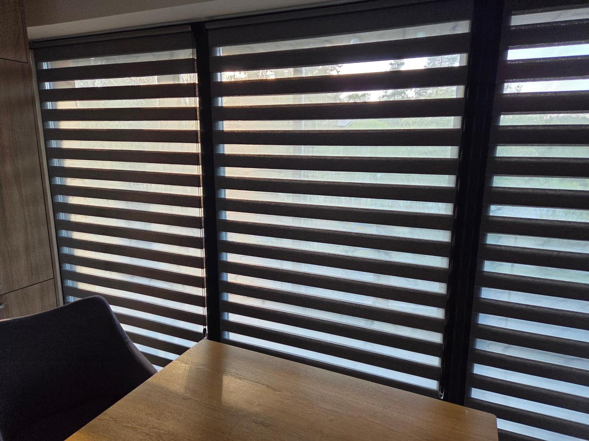 Apartman Paja Liptovsky Mikulas Exterior foto