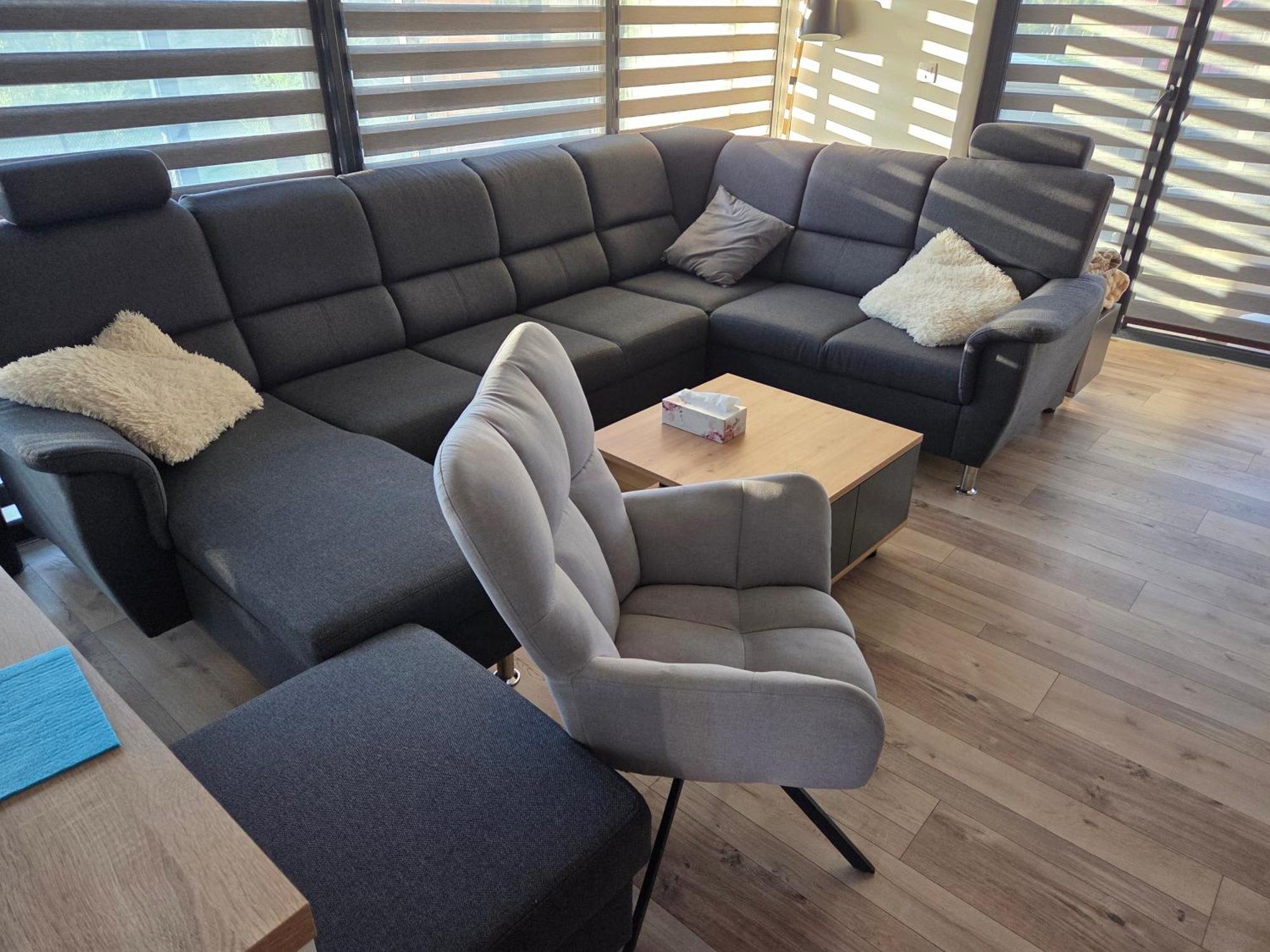 Apartman Paja Liptovsky Mikulas Exterior foto