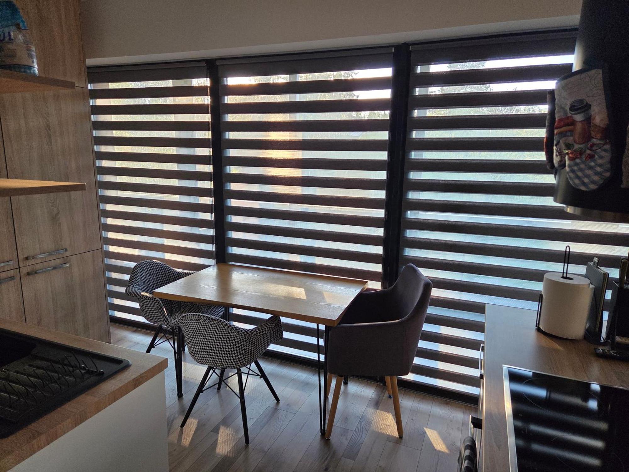 Apartman Paja Liptovsky Mikulas Exterior foto